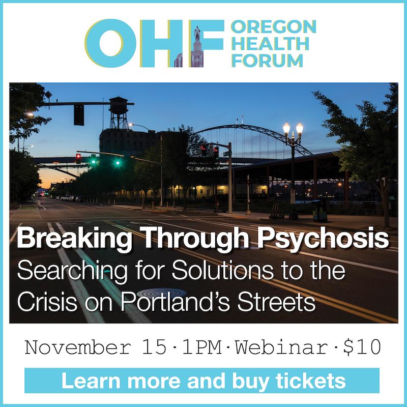 Teenage Lacrosse Player Cardiac Arrest Survivor to Meet His EMS & Chain